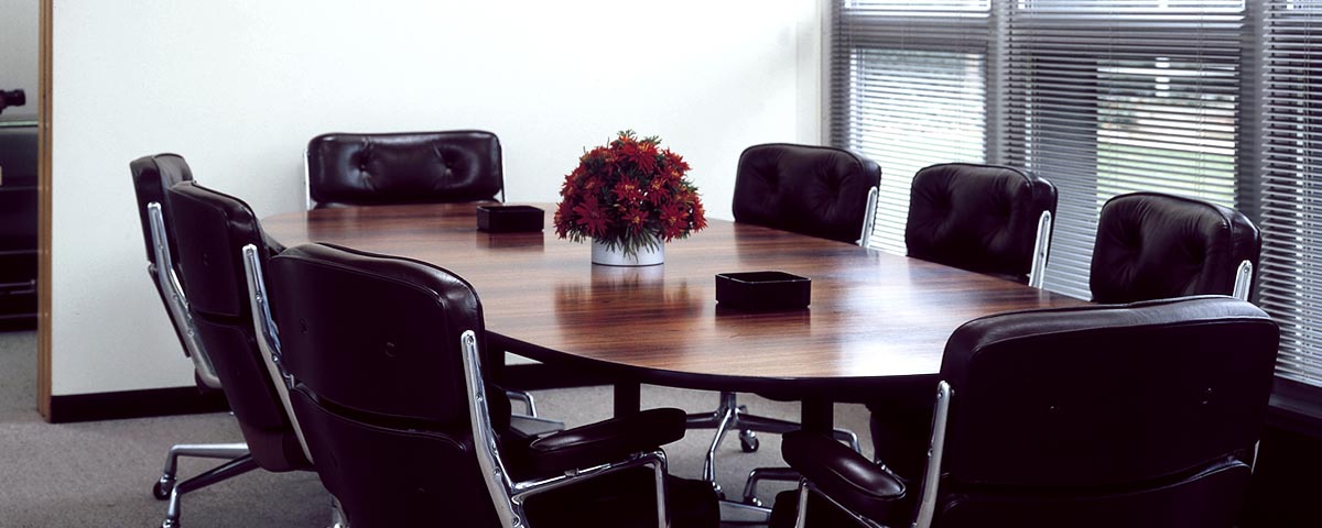 办公椅|现代真皮中班椅|办公火狐官方网站|火狐HUOHU（中国）火狐官方网站|伊姆斯软包罗宾椅